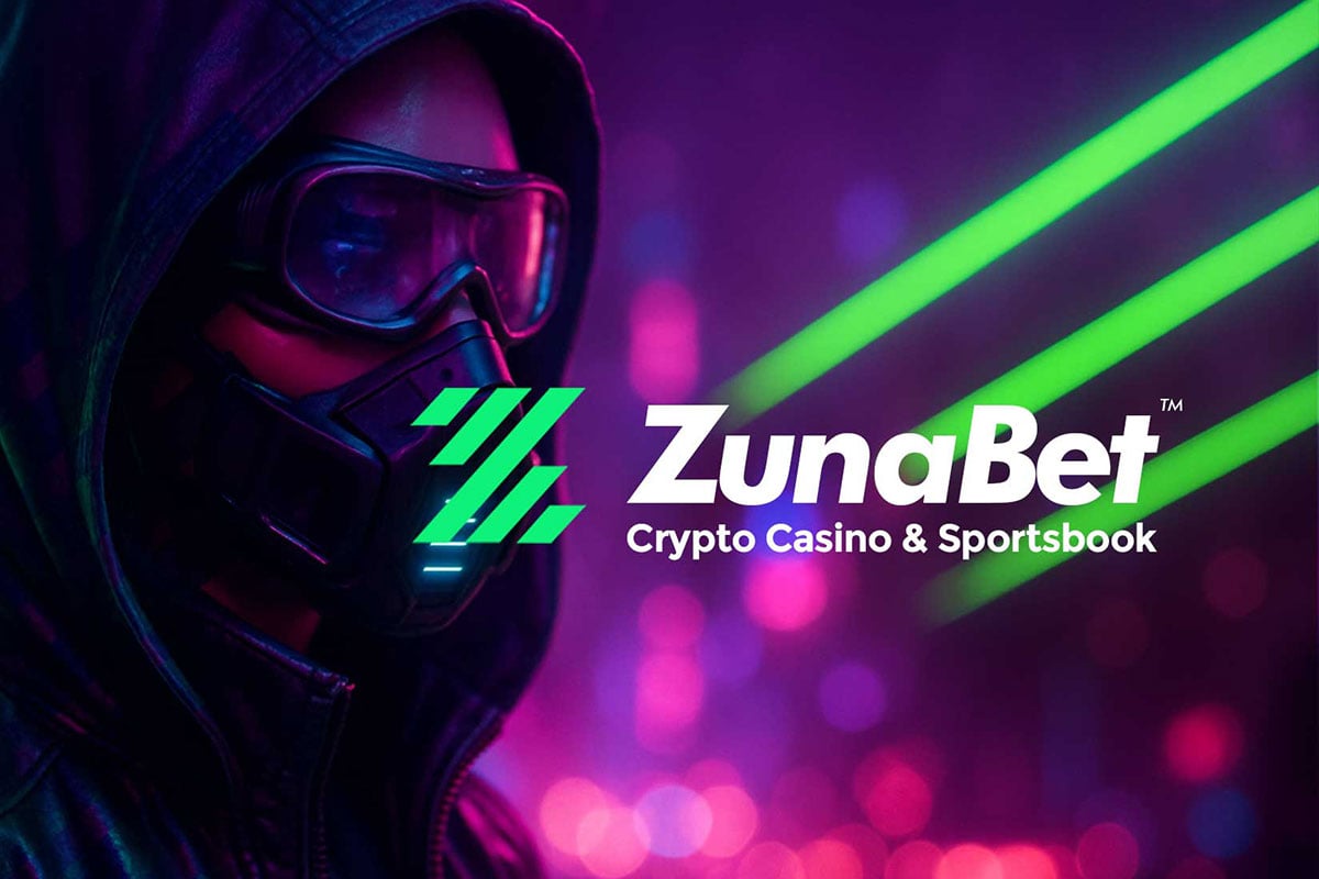 Why ZunaBet Is the Name That Keeps Coming Up in Stake.com Alternative Searches