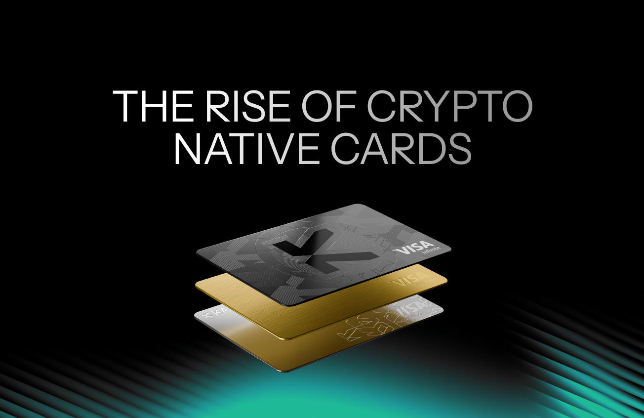 Card Stat Coin From Stablecoins to Tap‑to‑Pay: How You Spend Stablecoins Like Cash
