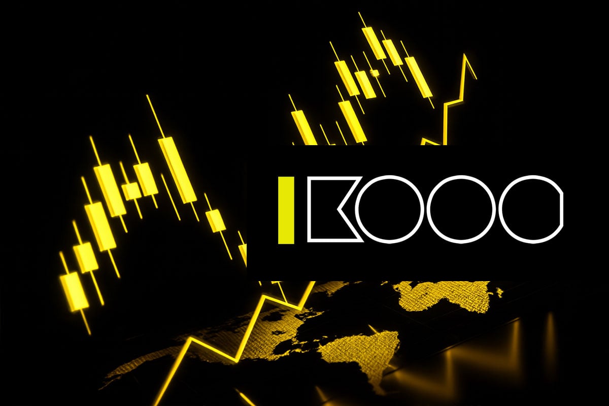 Crypto Casino Operators Deserve Better PR — Kooc Media Finally Gives Them a Service That Understands Their Business