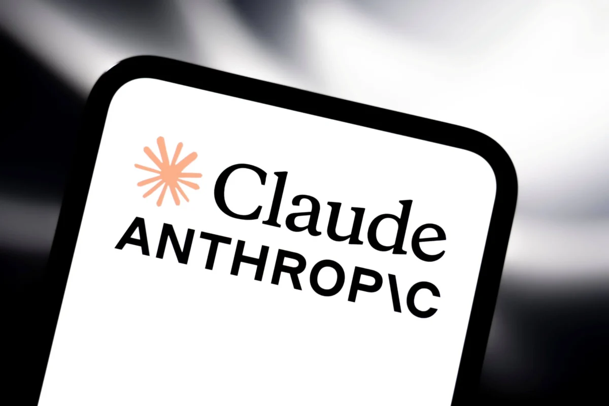 Anthropic’s Revenue Explodes Past $30B Following Google-Broadcom Computing Partnership