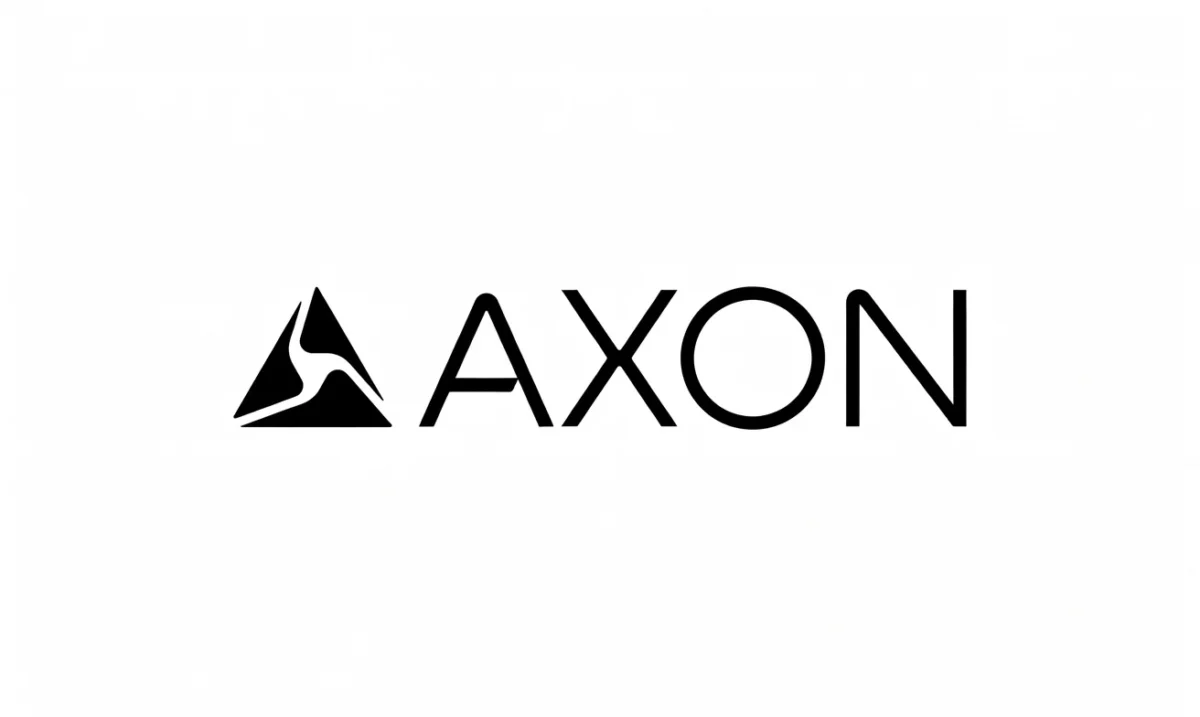 Axon Enterprise (AXON) Stock Plunges 8% Amid Legal Concerns and Price Target Reductions