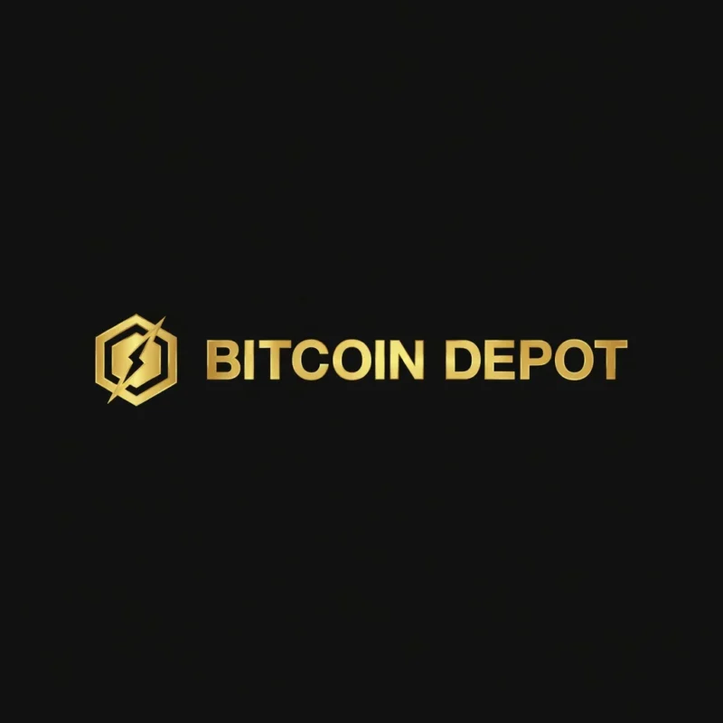Bitcoin Depot (BTM) Stock Surges 15.6% Despite $3.7M Cryptocurrency Theft
