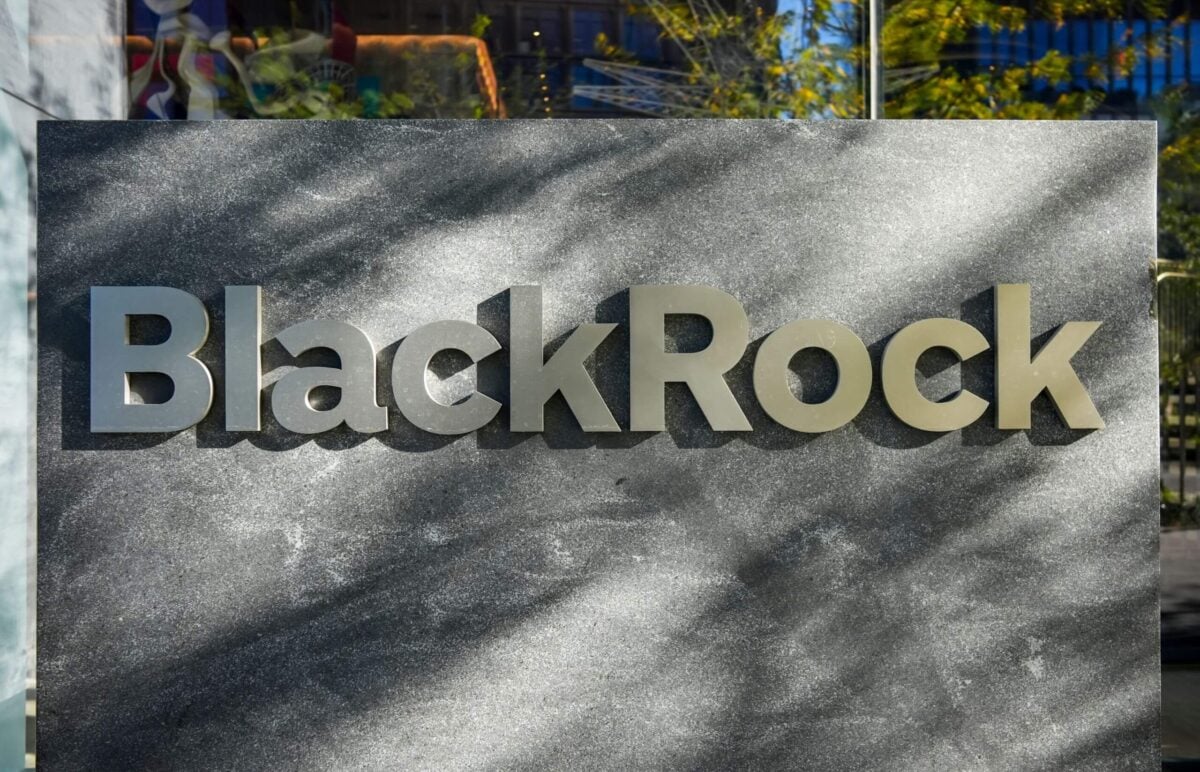 BlackRock Launches Challenge to Invesco’s Nasdaq 100 ETF Monopoly