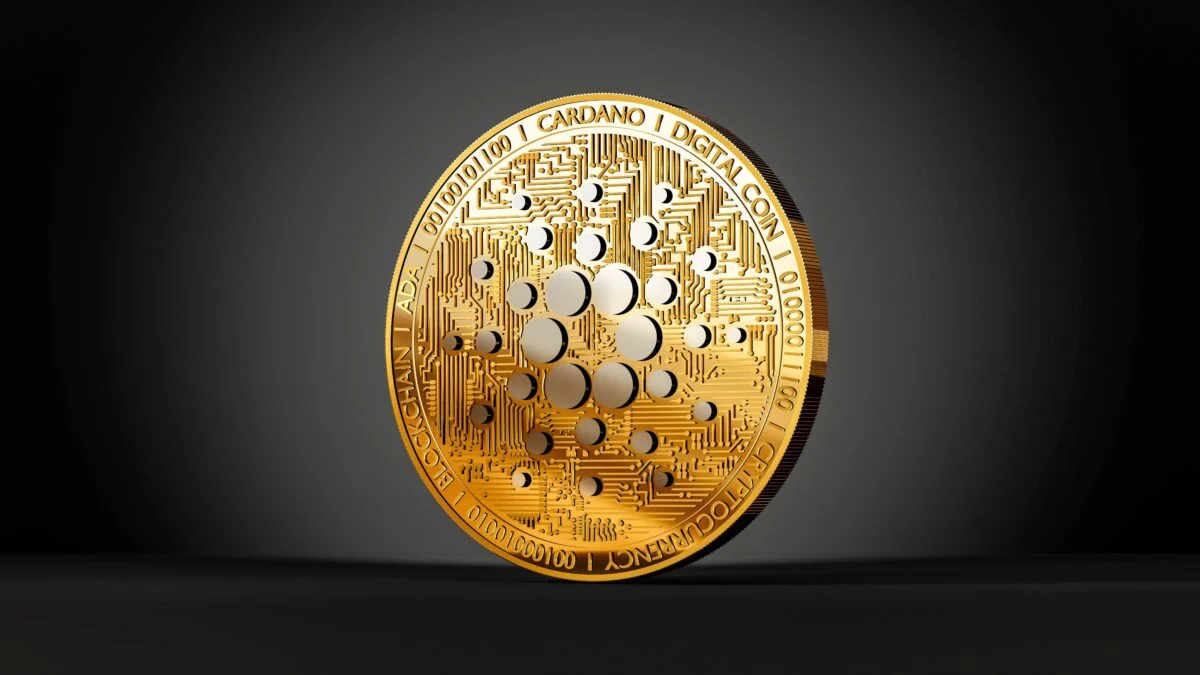 Cardano (ADA) Struggles Below $0.25 as Whales Accumulate Despite Price Weakness