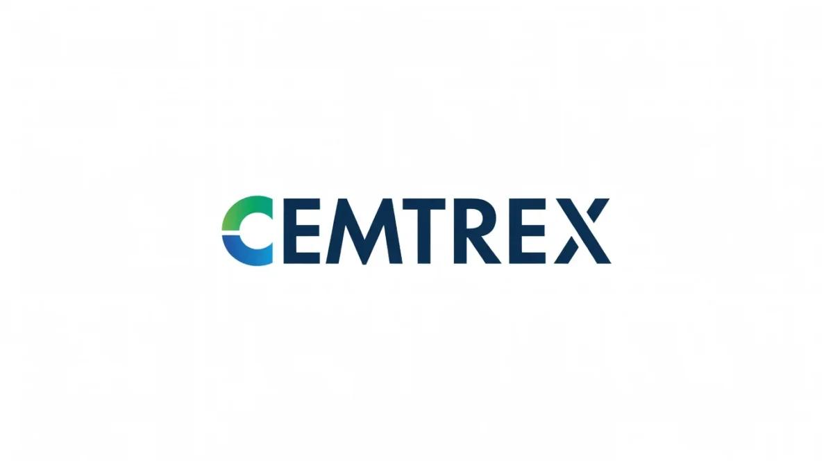 Cemtrex (CETX) Stock Soars 100%+ Following Navy Defense Contract Announcement