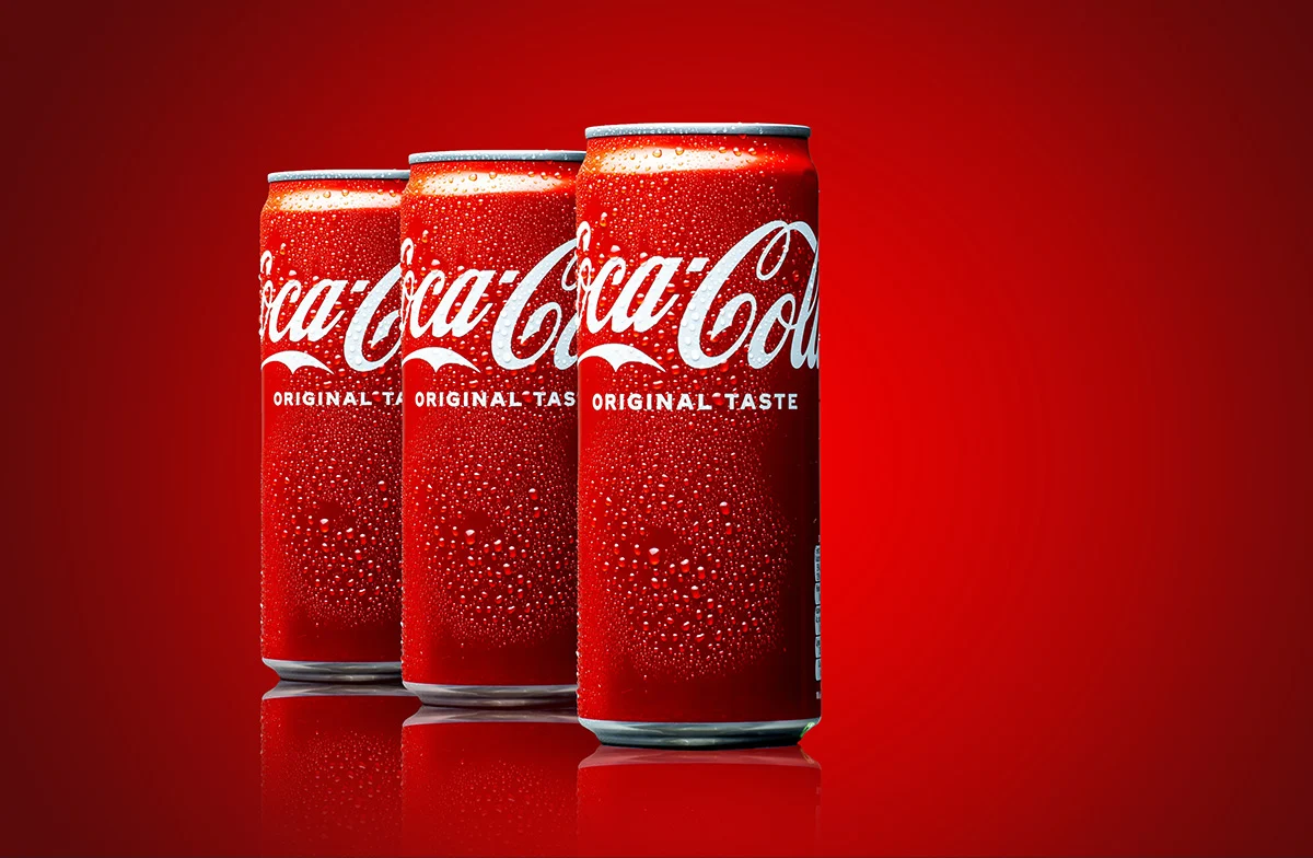 Coca-Cola (KO) Stock Surges 9% in 2026 — Wall Street Eyes Further Gains Ahead