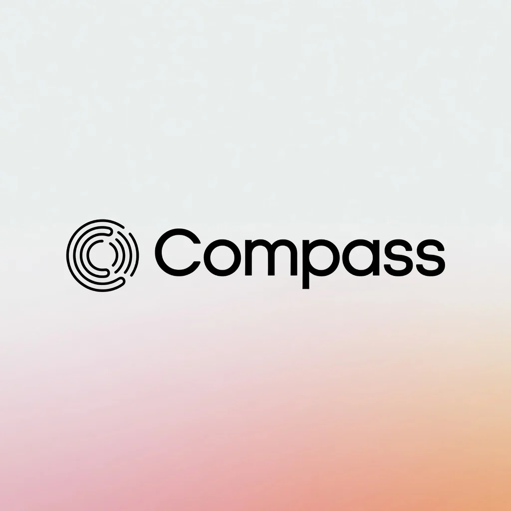 Compass Pathways (CMPS) Stock: Surges as FDA Grants Priority Voucher ...