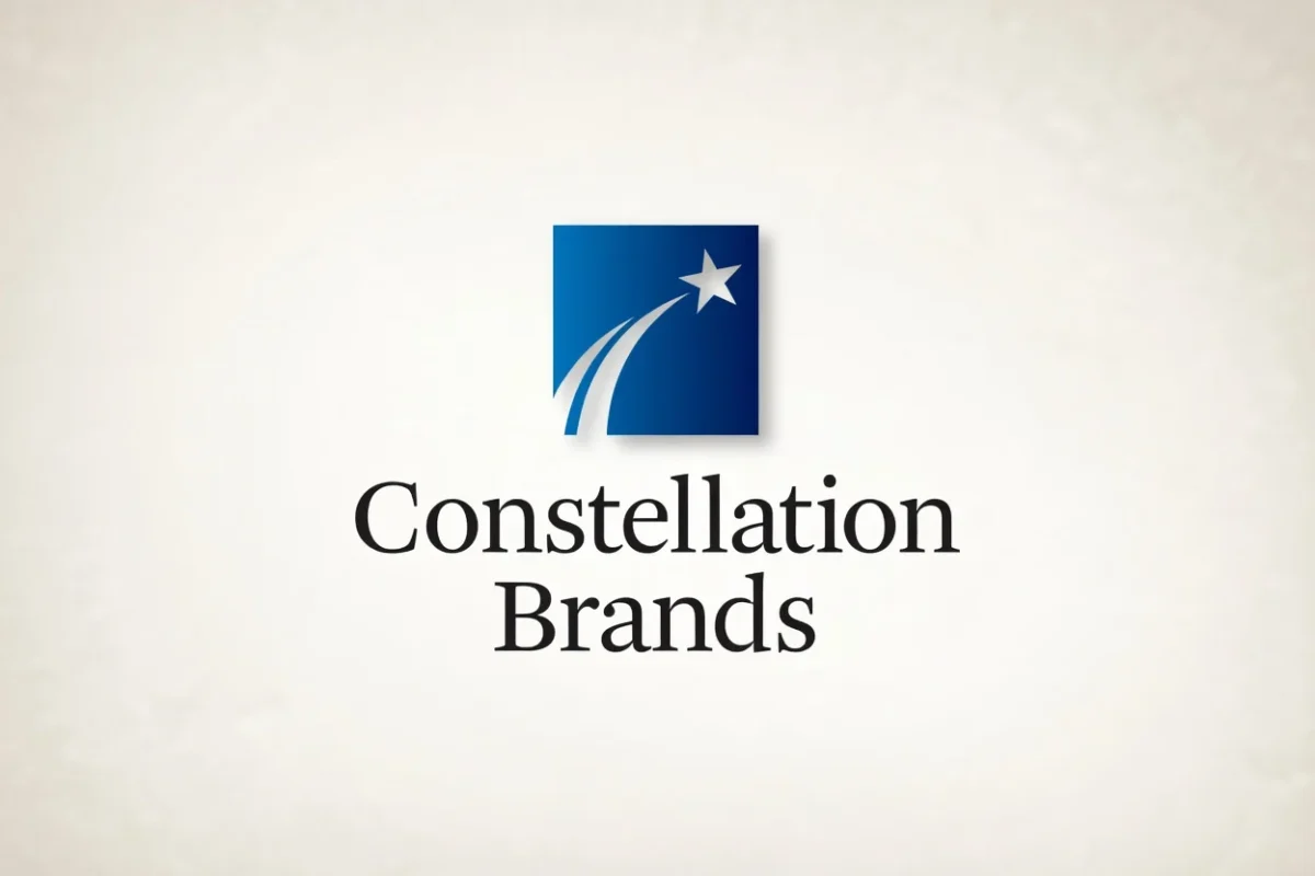 Constellation Brands (STZ) Exceeds Q4 Expectations Yet Stock Tumbles on Weak Forecast