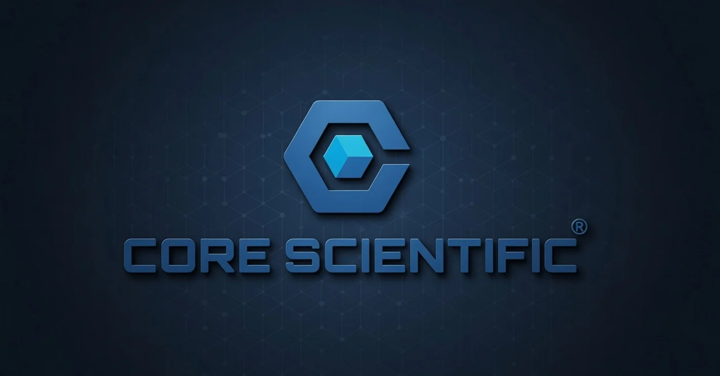 Core Scientific (CORZ) Stock Jumps 6% After $3.3B Bond Sale for AI ...