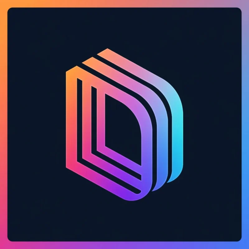 How North Korean Operatives Orchestrated a $270M Drift Protocol Crypto Heist After Half-Year Infiltration