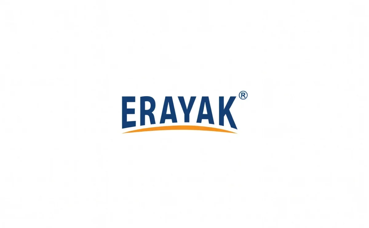 Erayak Power (RAYA) Shares Soar 71% on Major U.S. Market Expansion Strategy