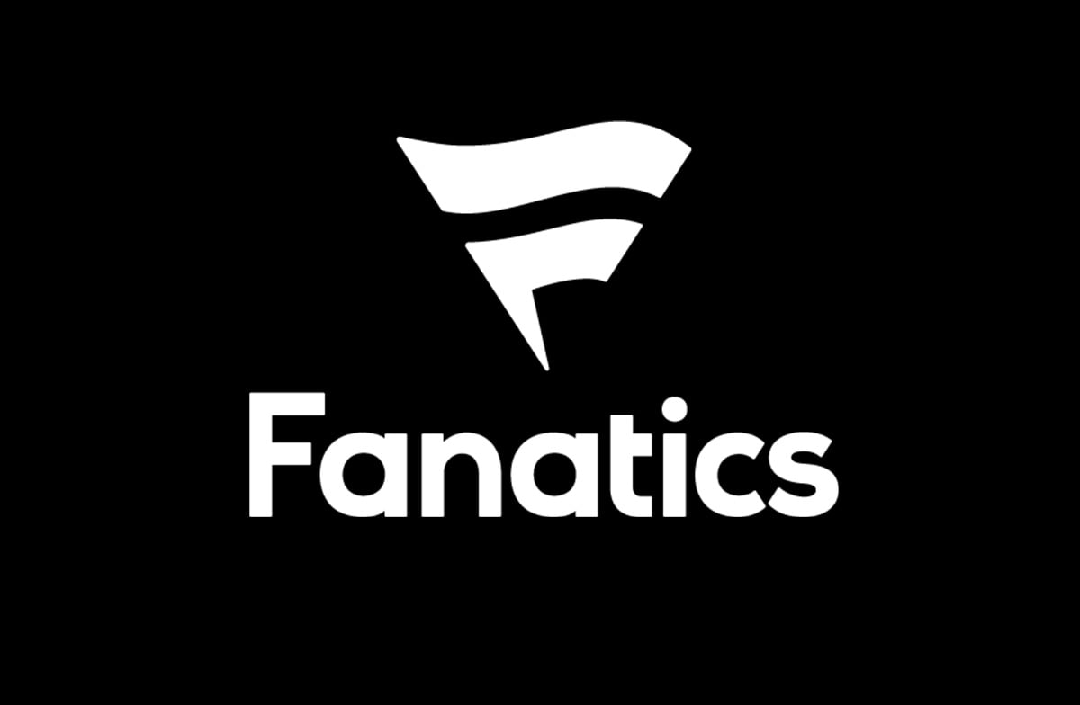 Complex Bets: Fanatics and Complex Unite for Youth-Focused Sports Wagering Platform