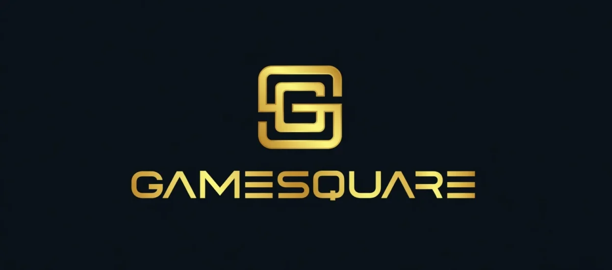 GameSquare (GAME) Achieves Breakthrough: Q4 Revenue Surges 142% with First Profitable Quarter