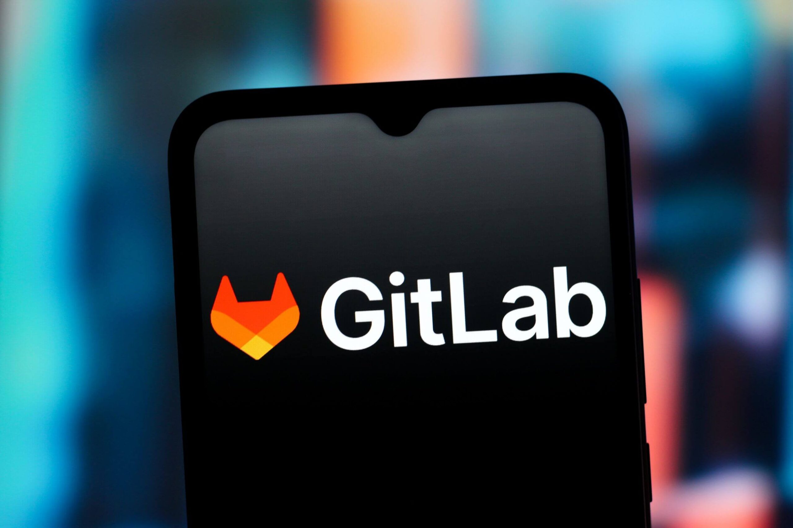 GitLab (GTLB) Stock Surges on Google Cloud Gemini AI Integration News ...