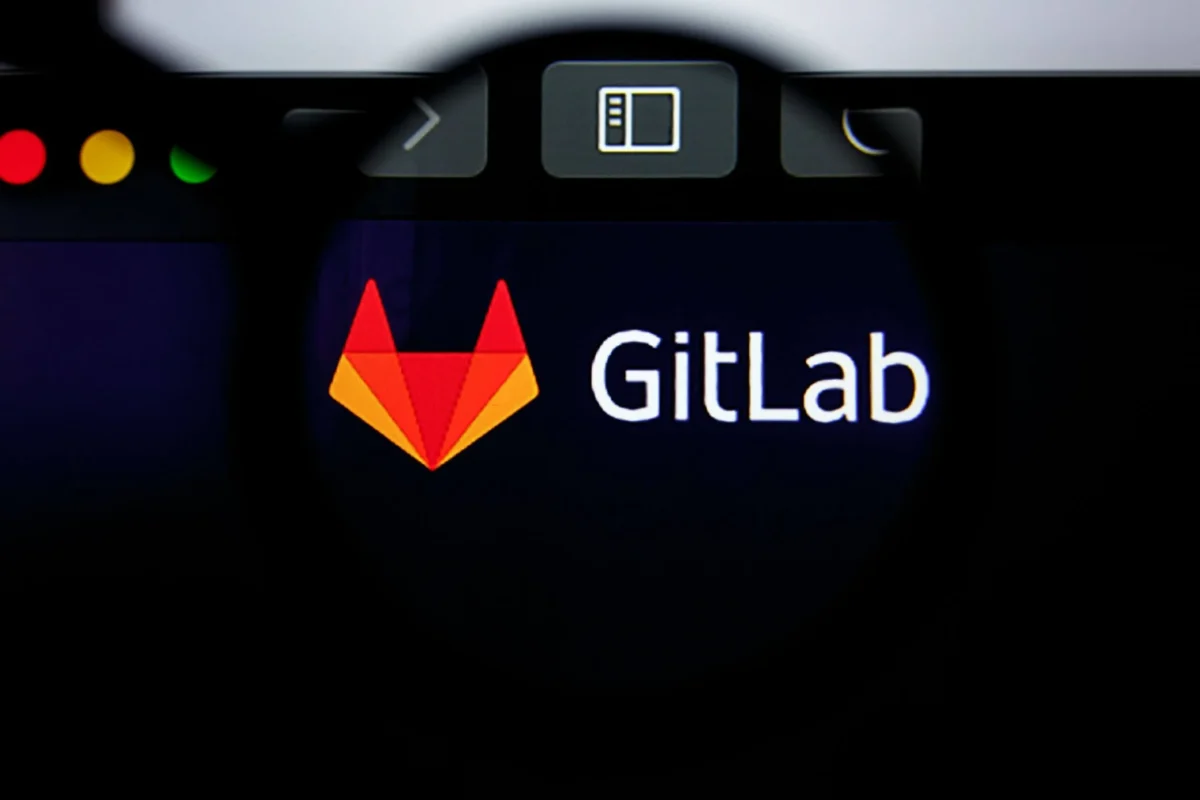 GitLab (GTLB) Stock Plunges Nearly 8% Following Guggenheim’s Downgrade Over AI Concerns