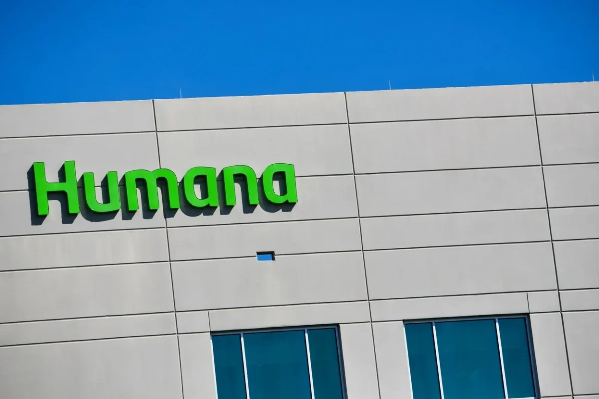 Humana (HUM) Stock Rockets 12% on Revised Medicare Advantage Payment Rates for 2027