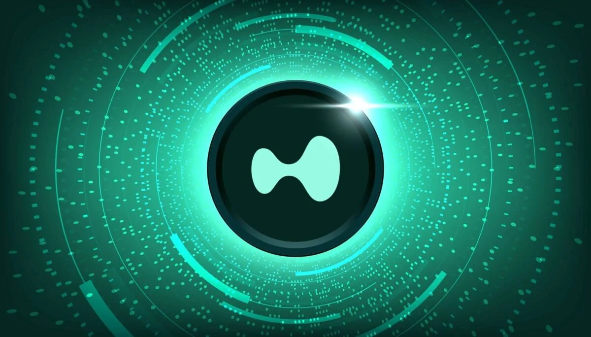 Arthur Hayes Makes Bold Call: Hyperliquid (HYPE) His Sole Crypto Purchase