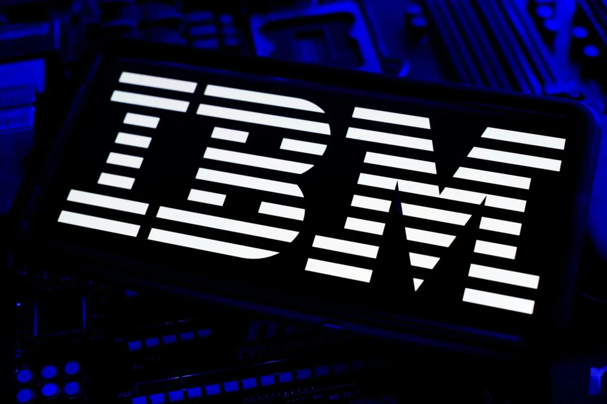 Citi Initiates Bullish Coverage on IBM (IBM) Stock with $285 Price Target