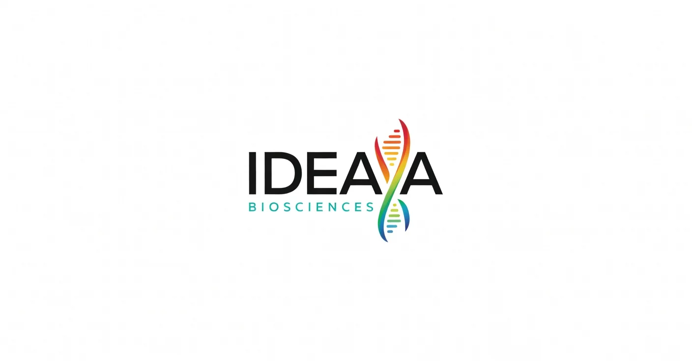 IDEAYA Biosciences (IDYA) Stock Soars 26% on Breakthrough Eye Cancer ...