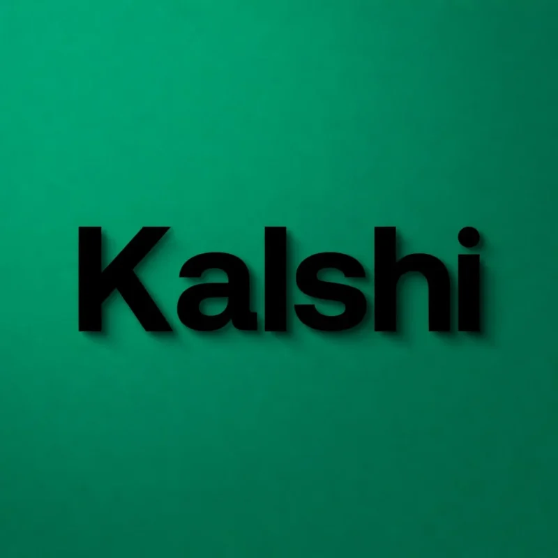 FOX and Kalshi Strike Deal to Display Live Prediction Market Forecasts on Air