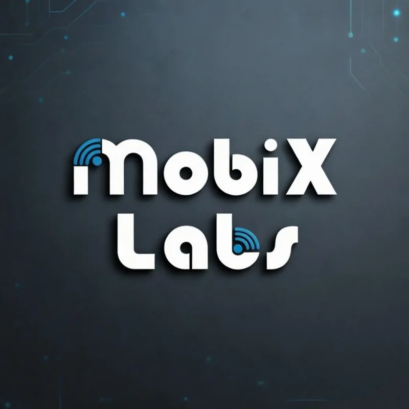 Mobix Labs (MOBX) Soars 28% After Winning $3.2M TSA Body Scanner Contract