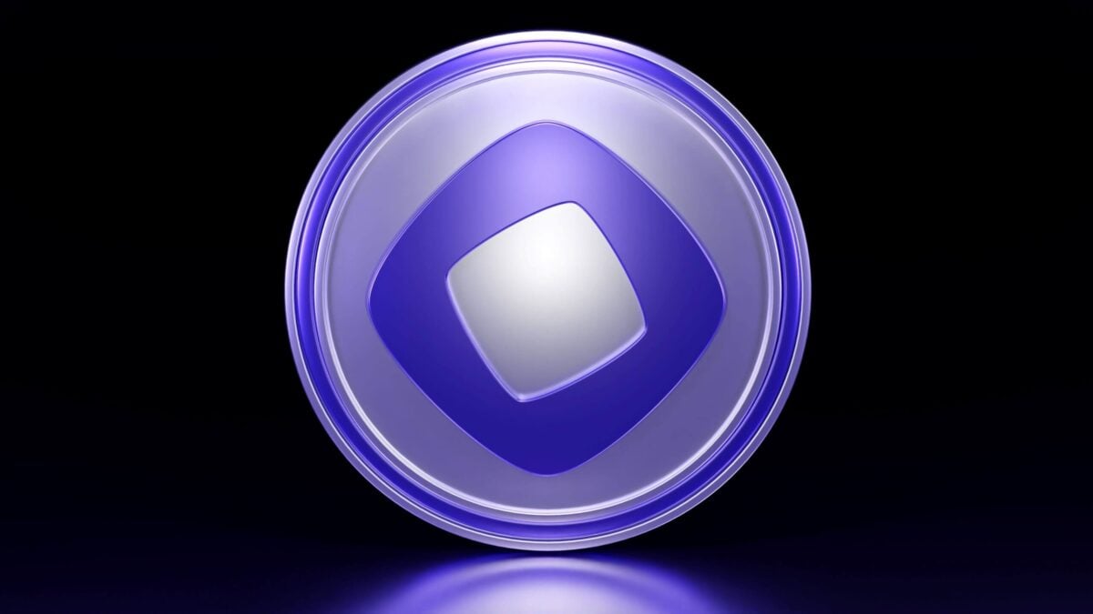 Monad (MON) Token Analysis: Should You Hold Long-Term?