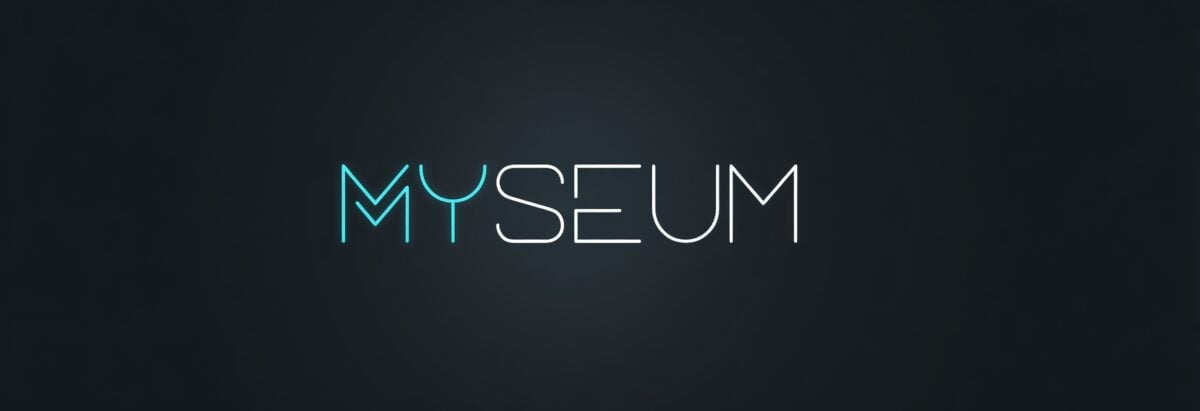 Myseum.AI (MYSE) Stock Doubles Following Privacy-Focused AI Rebrand