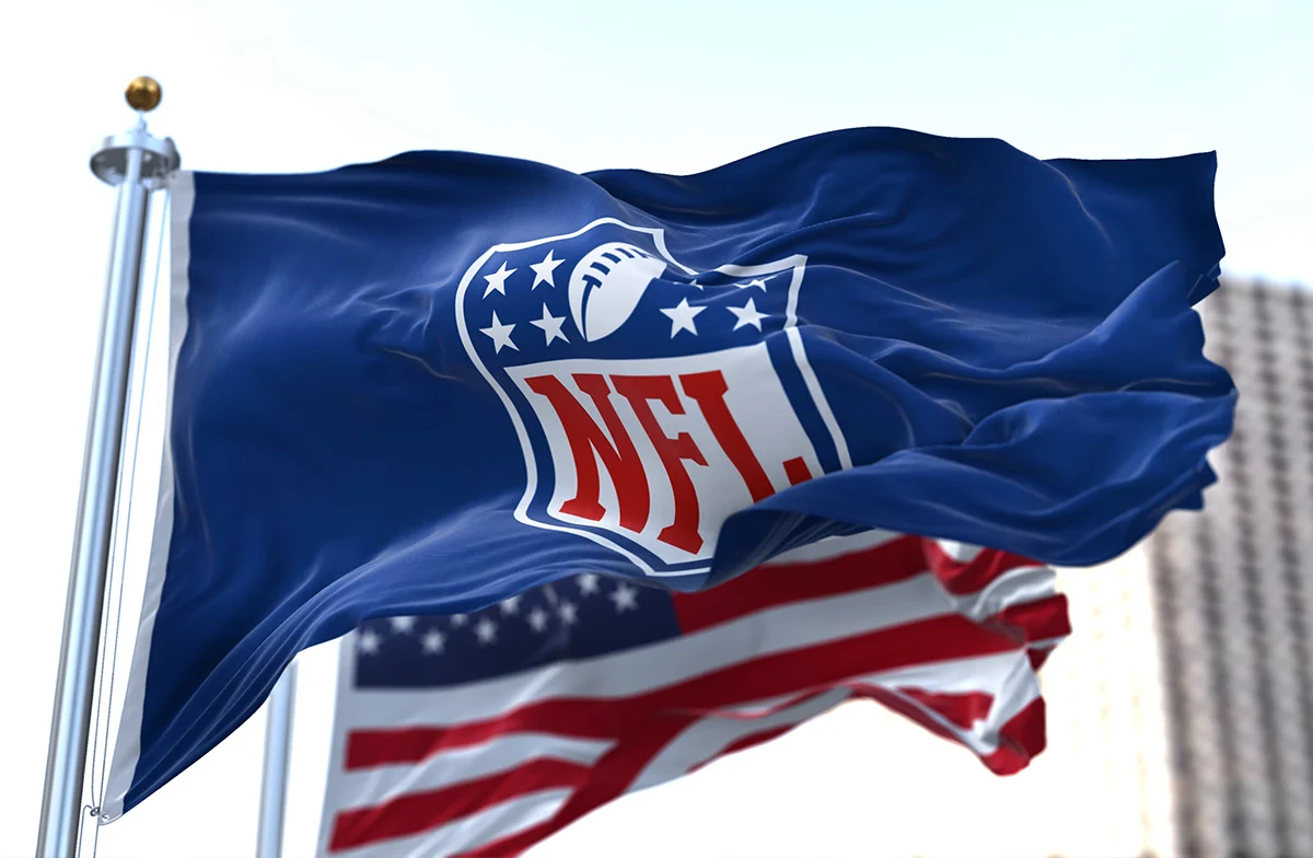 NFL Challenges Prediction Market Platforms Over Manipulation and Insider Trading Risks