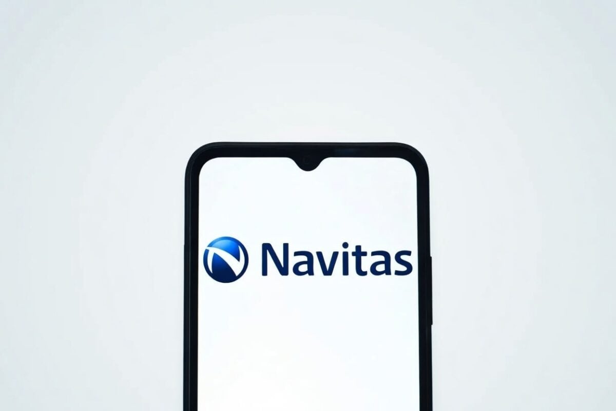 Navitas Semiconductor (NVTS) Surges 15% as Former Broadcom Leader Joins Board