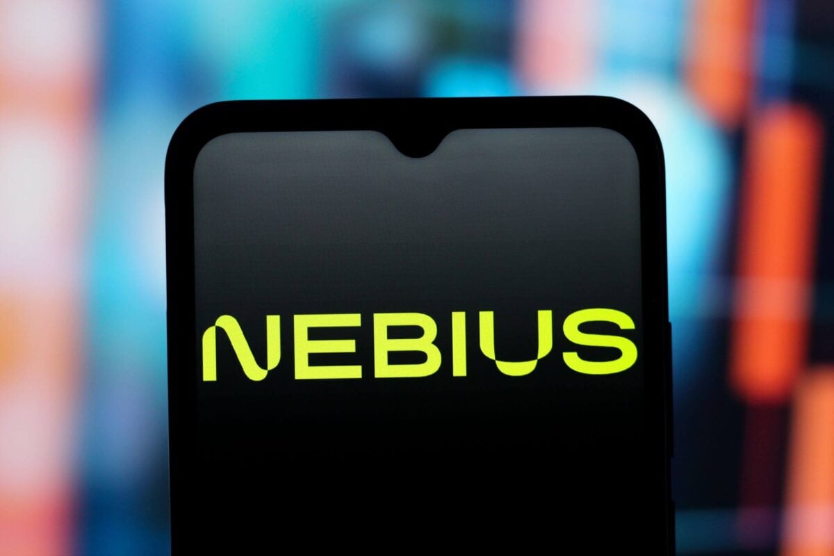 Nebius (NBIS) Stock Surges to Record Peak Amid AI21 Labs Deal Rumors and Analyst Upgrades
