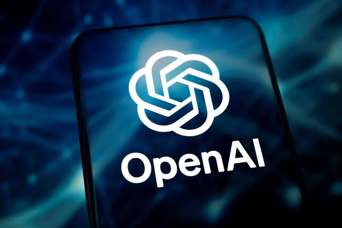OpenAI’s Bold Proposal: Tax Automation and Share AI Wealth With Every American