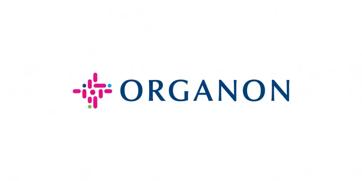 Organon (OGN) Stock Skyrockets 41% Following Sun Pharma’s $12B Acquisition Proposal