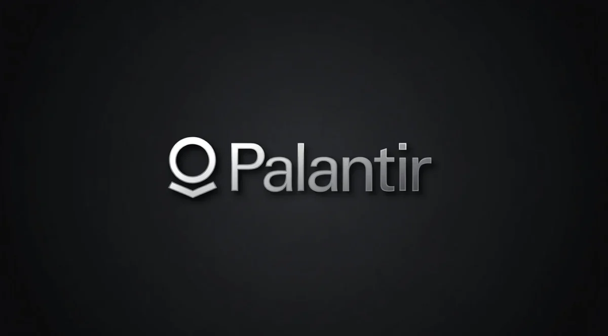 Palantir (PLTR) Stock Surges 4.7% on Tech Rally — Time to Buy the Pullback?