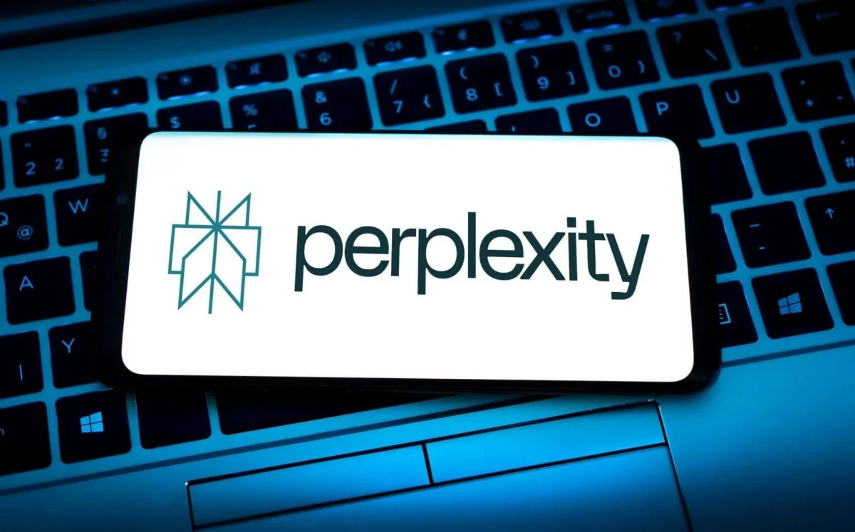 How Perplexity AI Achieved a 50% Revenue Surge in Just One Month