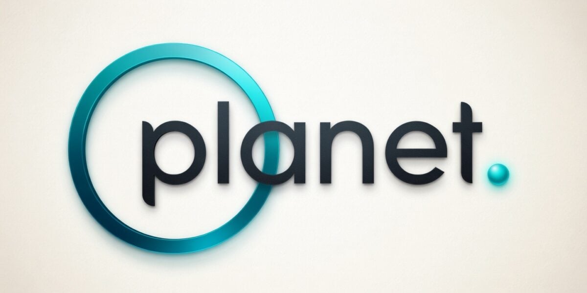 Planet Labs (PL) Stock Gains Ground on Robust Defense Contracts and Satellite AI Breakthrough