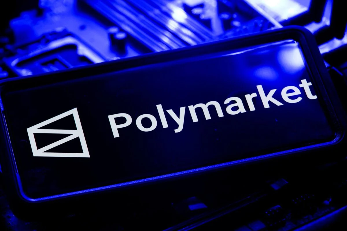 Polymarket Deletes Controversial Bet on Missing Airman Amid Congressional Outcry