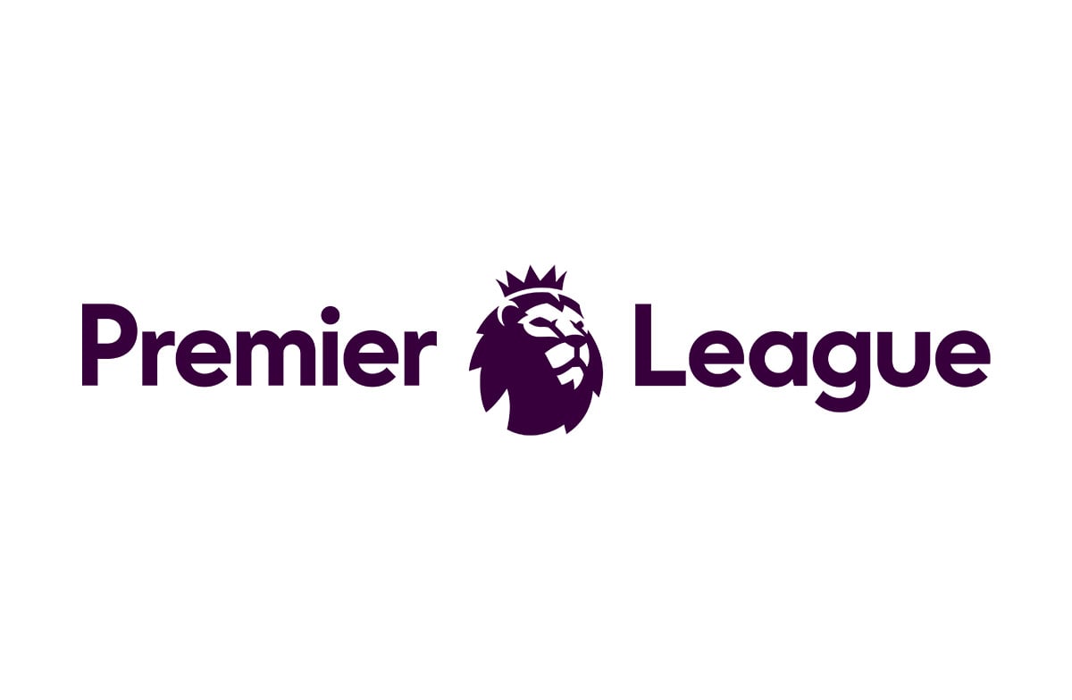 Premier League Faces £80M Revenue Hit as Gambling Sponsorship Ban Takes Effect