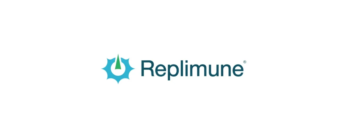 Replimune (REPL) Stock Plunges Nearly 20% Following Second FDA Rejection of Melanoma Treatment