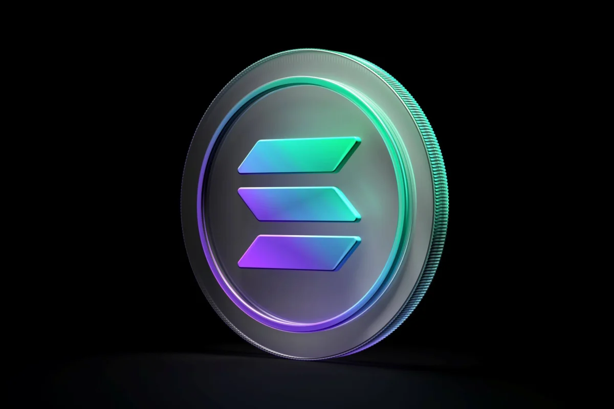 Solana (SOL) Faces Heavy Selling Pressure as $110M Flows to Exchanges