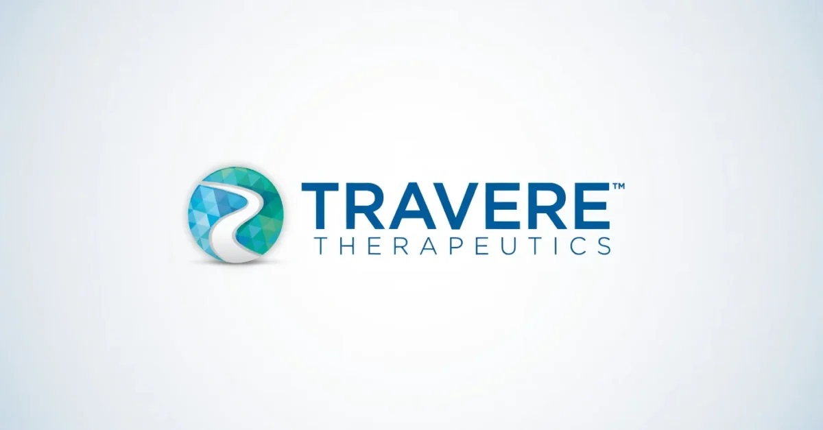 Travere Therapeutics (TVTX) Stock Rockets 44% on Groundbreaking FDA Approval for Kidney Disease Drug