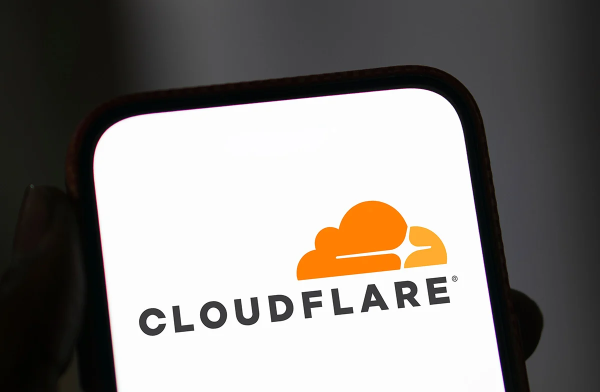 Cloudflare (NET) Plunges 8.6% as CEO Dumps $33M Worth of Shares
