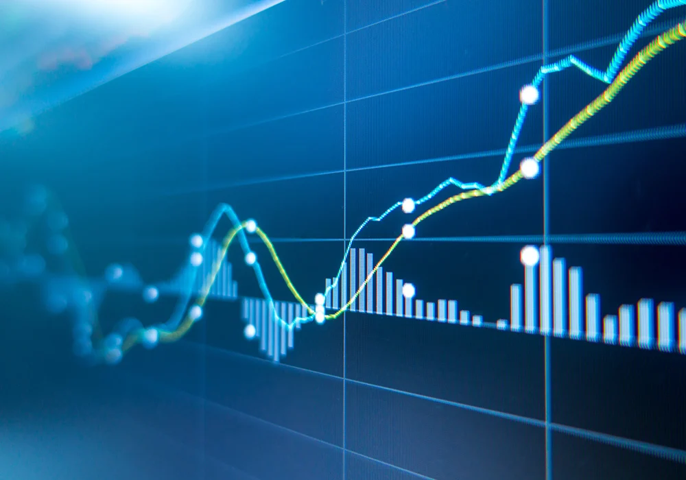 Tuesday Market Rally: Iran Ceasefire Extension Hopes Lift Stock Futures