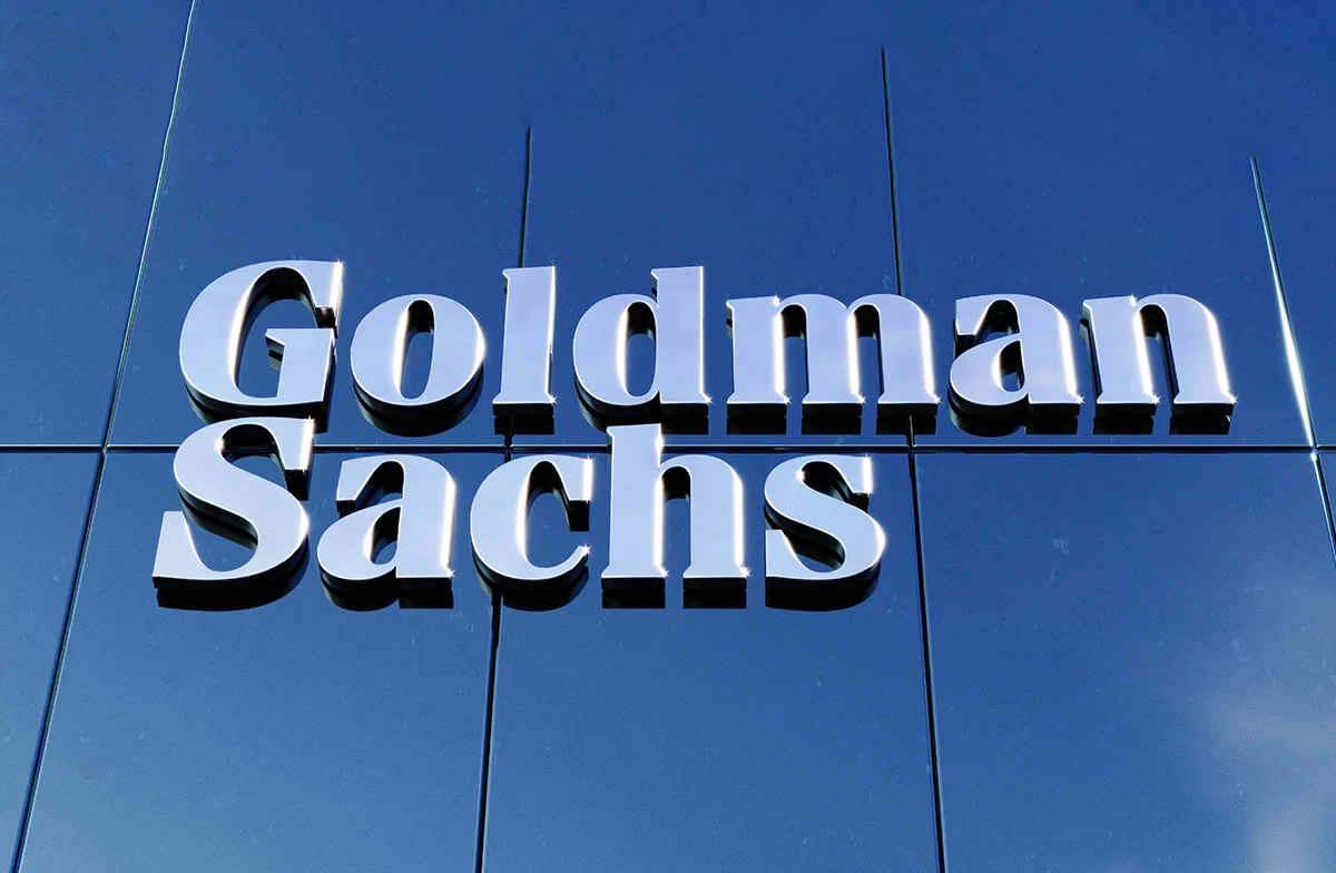 Goldman Sachs Declares Tech Stocks a Buy After Historic Five-Decade Underperformance