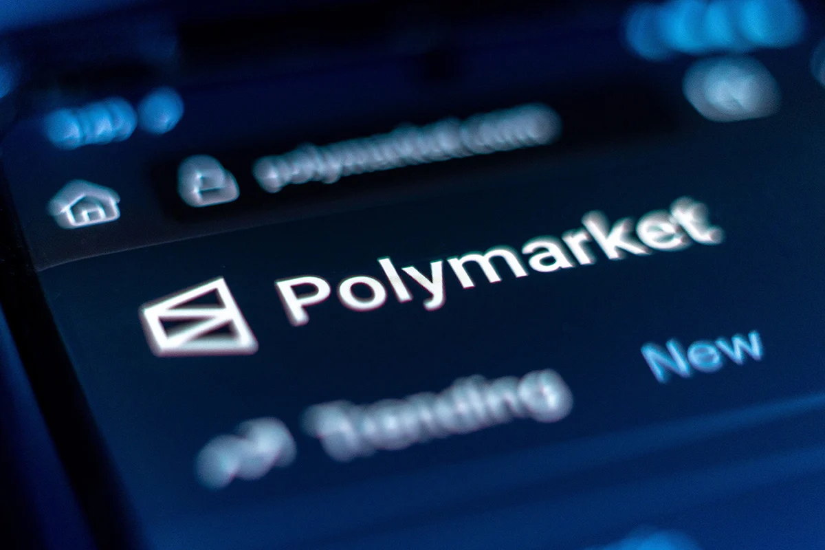 Polymarket Unveils Major Infrastructure Overhaul With Native Stablecoin