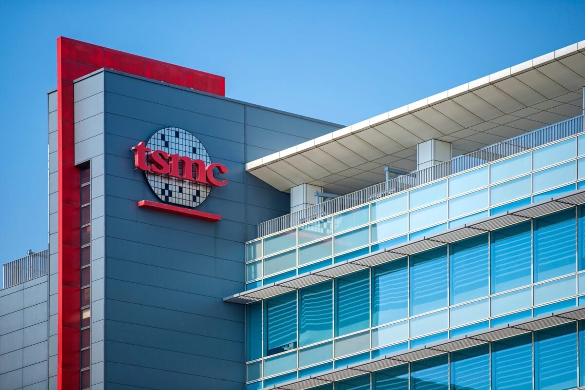 Taiwan Semiconductor (TSM) Stock Up 137% — What to Expect From Thursday’s Q1 Earnings