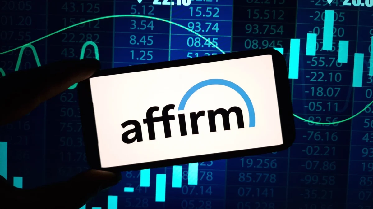 Affirm (AFRM) Stock Surges as Citi Flags Major Catalyst Ahead of Investor Day