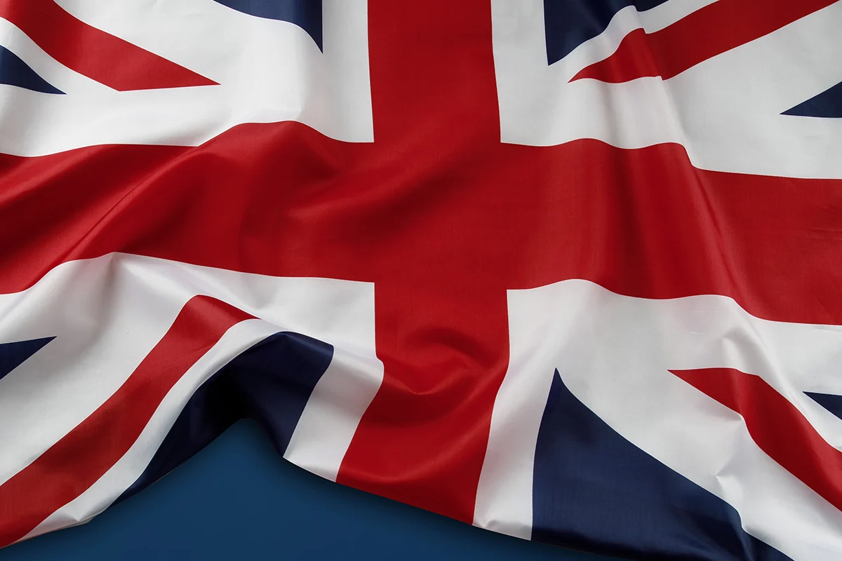 Unregulated Betting Platforms Capture 9% of UK Gambling Industry