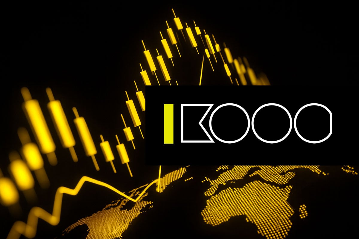 AI Startups Turn to Kooc Media for Budget-Friendly Press Distribution That Delivers Results