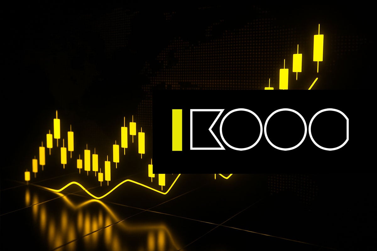 Kooc Media Makes Confirmed Press Placements Available to AI Tool Builders and Startups