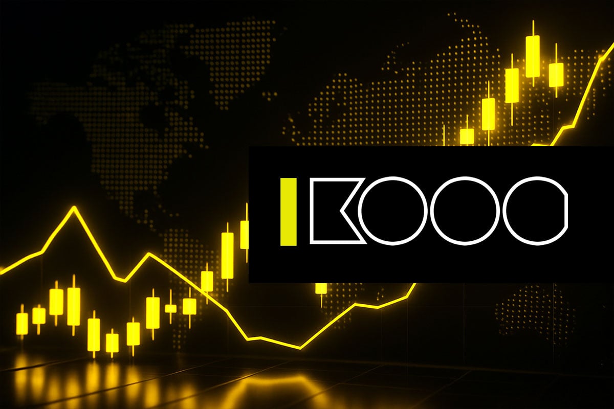 Breaking Through the Noise: Kooc Media’s Guaranteed Press Solution for AI and Automation Companies